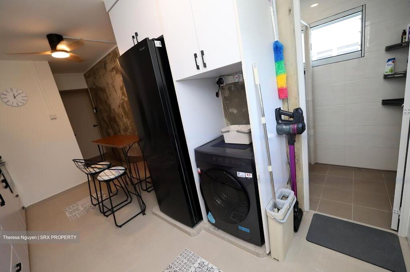 Blk 122 Simei Street 1 (Tampines), HDB 4 Rooms #480575071